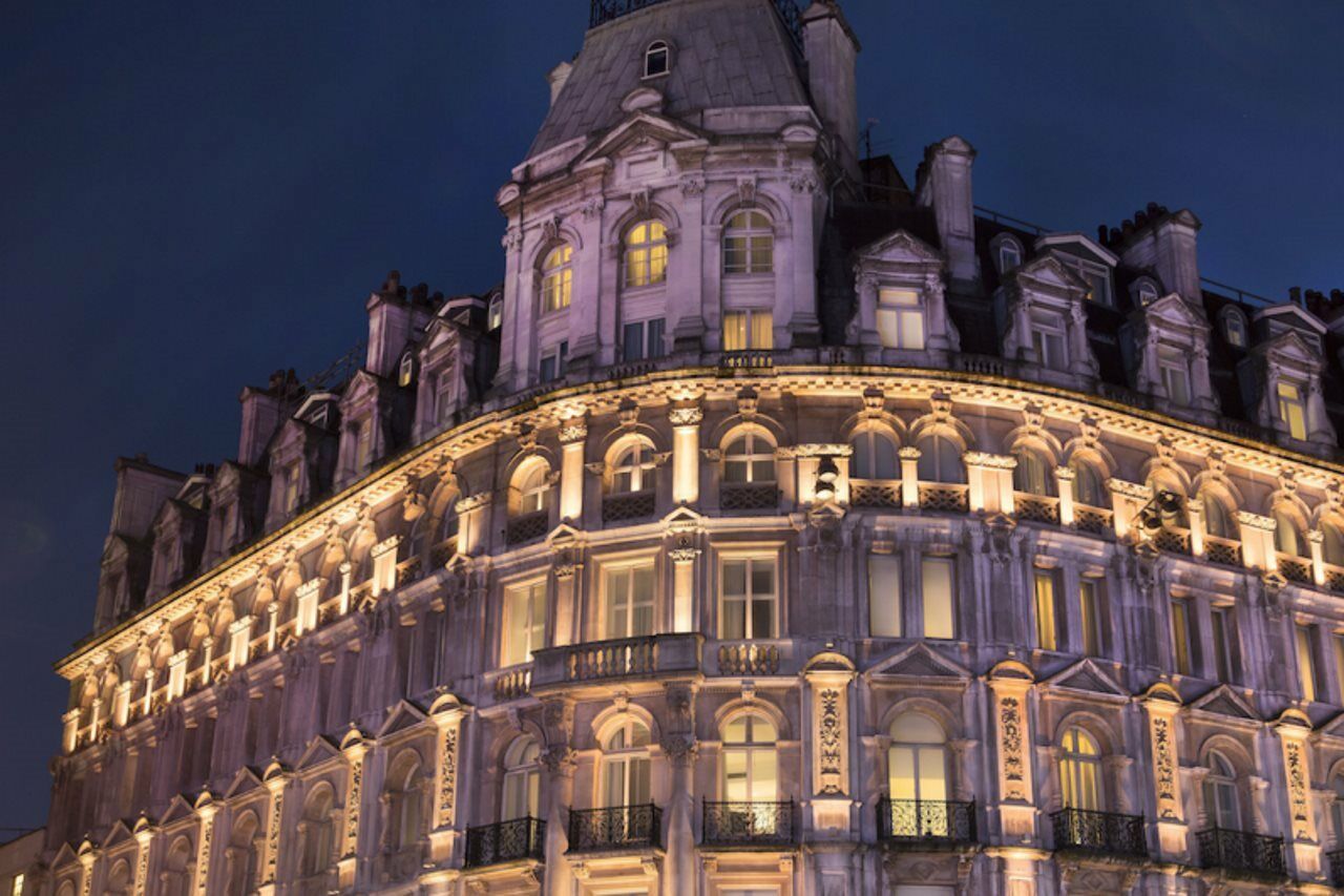 Thistle Piccadilly 4* Londres